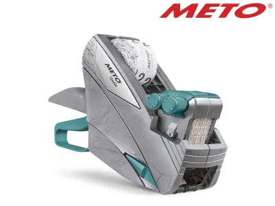 Price gun Meto Classic 1932