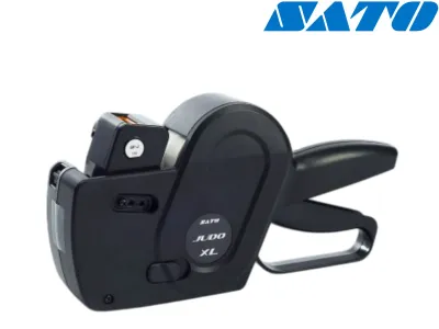 Price gun Sato Judo XL