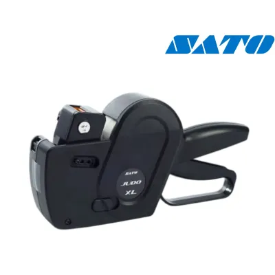 Price gun Sato Judo XL