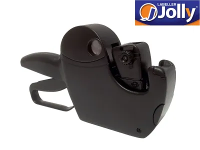 Price gun Jolly JC6