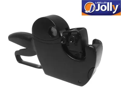 Price gun Jolly JS16
