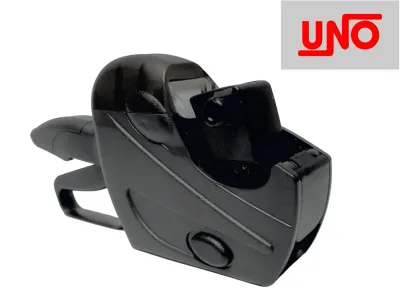 Price gun Uno P6