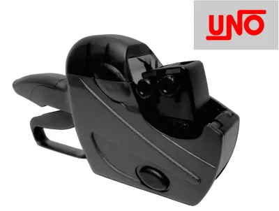 Price gun Uno S16