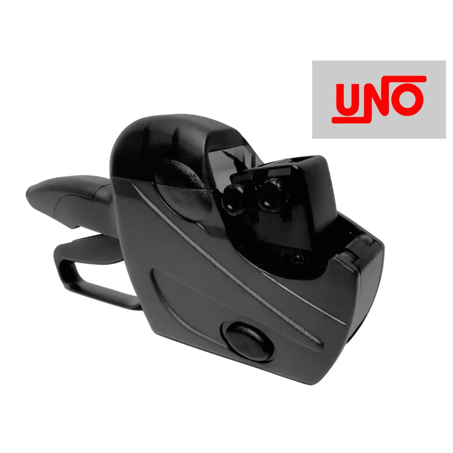 Price gun Uno S16