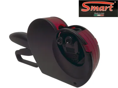 Price gun Smart SM16