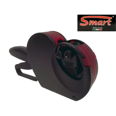 Price gun Smart SM16