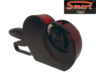 Price gun Smart SM6