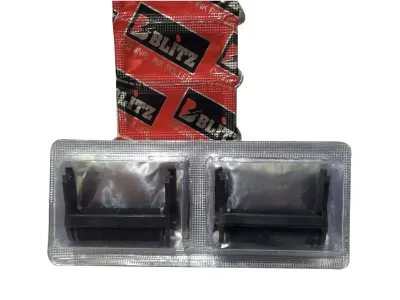 Ink Roll for Blitz L-T-X-W Price Guns