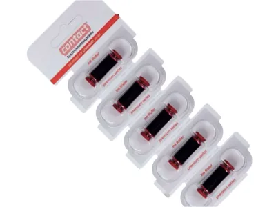 Ink Roll for Contact Premium Price Guns
