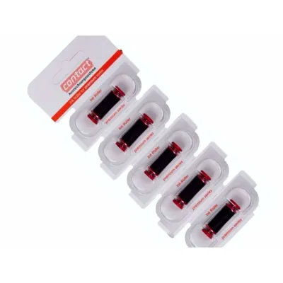 Ink Roll for Contact Premium Price Guns