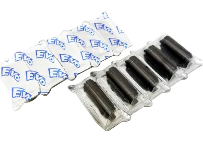 Ink roll for Evo price guns
