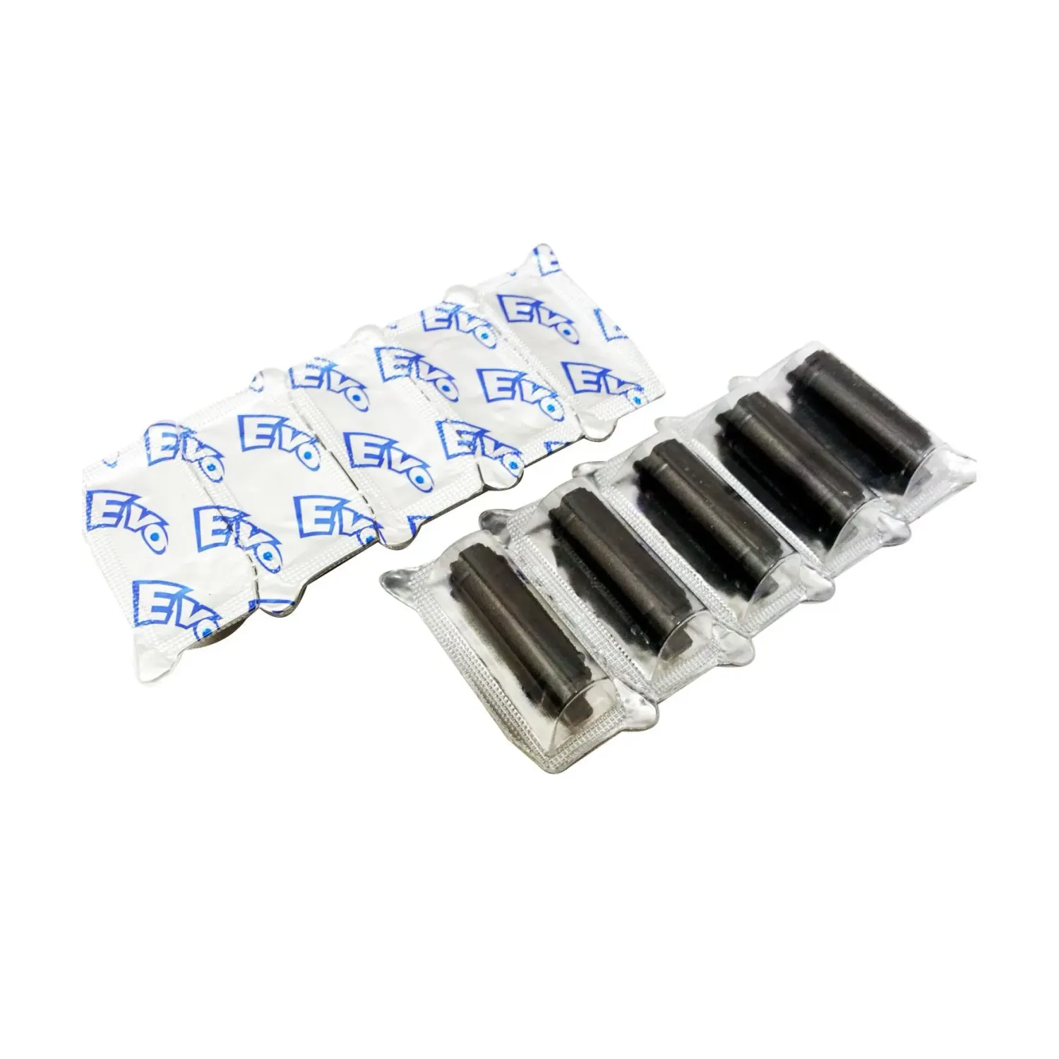 Ink roll for Evo price guns