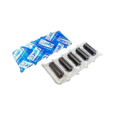 Ink roll for Jolly price guns
