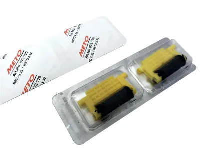 Ink roll for Meto ProLine/Classic/Eagle L/XL