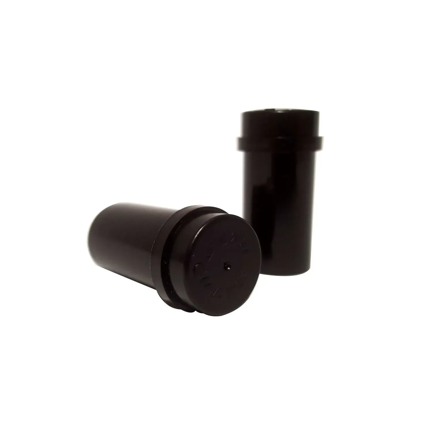 Ink roll Sato Kendo / Judo