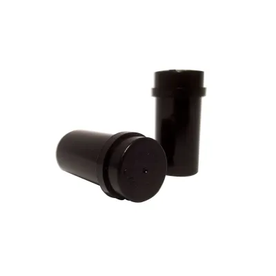 Ink roll Sato Kendo / Judo