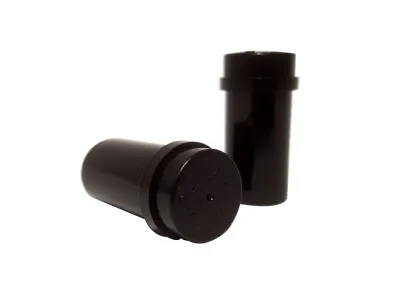 Ink roll Sato Kendo / Judo