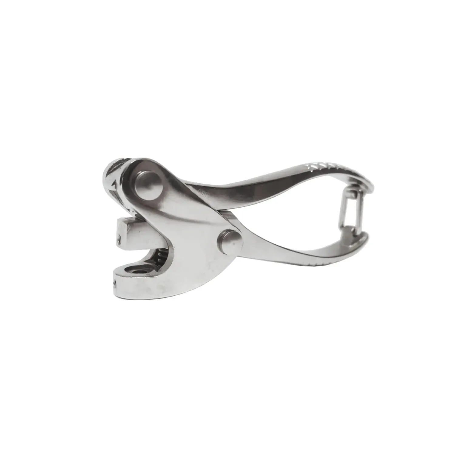 Sealing Plier 24/2