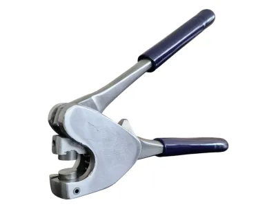 Sealing Plier 25/000