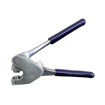Sealing Pliers