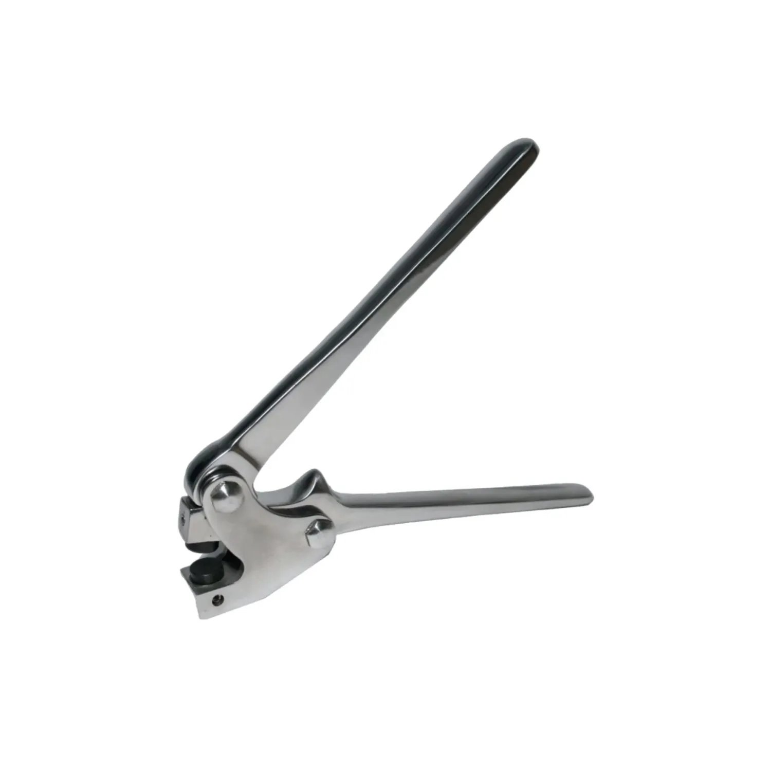 Sealing plier 200