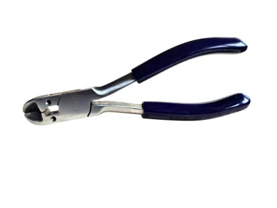 Sealing plier SP71