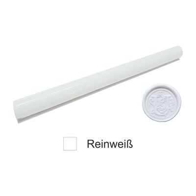 Sealing Wax Professional - Black, grey and white