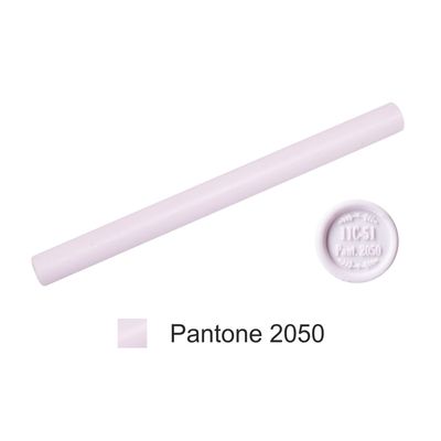 Sealing Wax Fancy - Rose, purple and violet