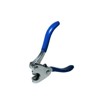 Sealing Plier 24/1