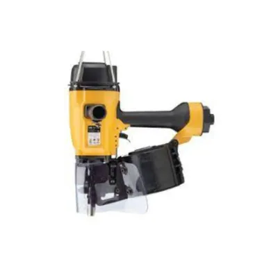 Bostitch IC90C-1-E Coil Nailer