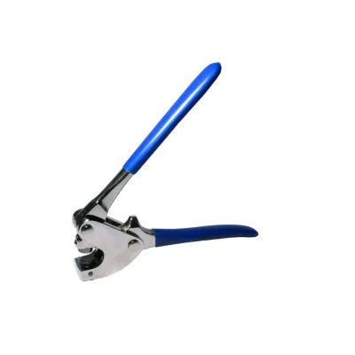 Sealing Plier 25/OA