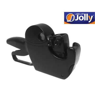 Price gun Jolly JS16
