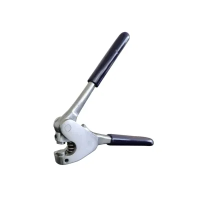 Sealing Plier 25/0000