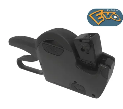 Price gun Evo C8