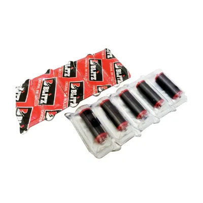 Ink roll Blitz C-D-M-P-S