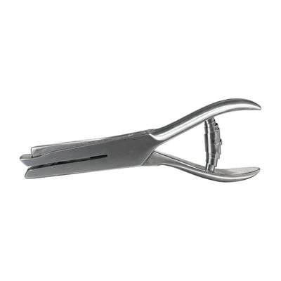 Hole Punch Plier 50