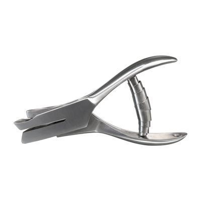 Hole Punch Plier 25