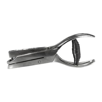 Hole Punch Plier - Ticket punch