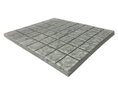 Bottle Sealing Wax - Silver
