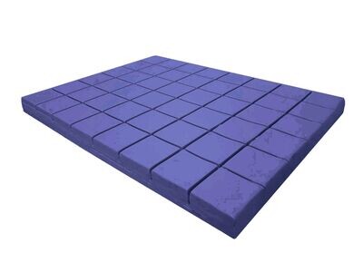 Bottle Sealing Wax - Lilac