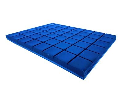 Bottle Sealing Wax - Cobalt Blue
