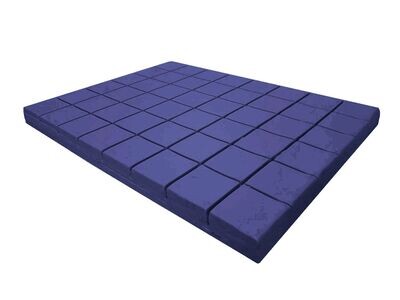 Bottle Sealing Wax - Violet