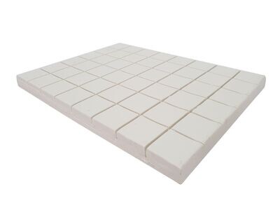 Bottle Sealing Wax - White