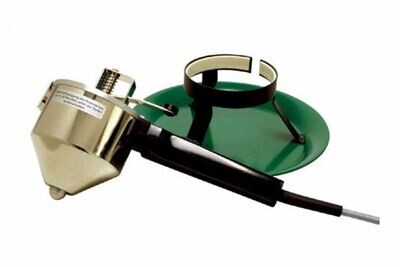 Gutenberg Sealing Device 97220