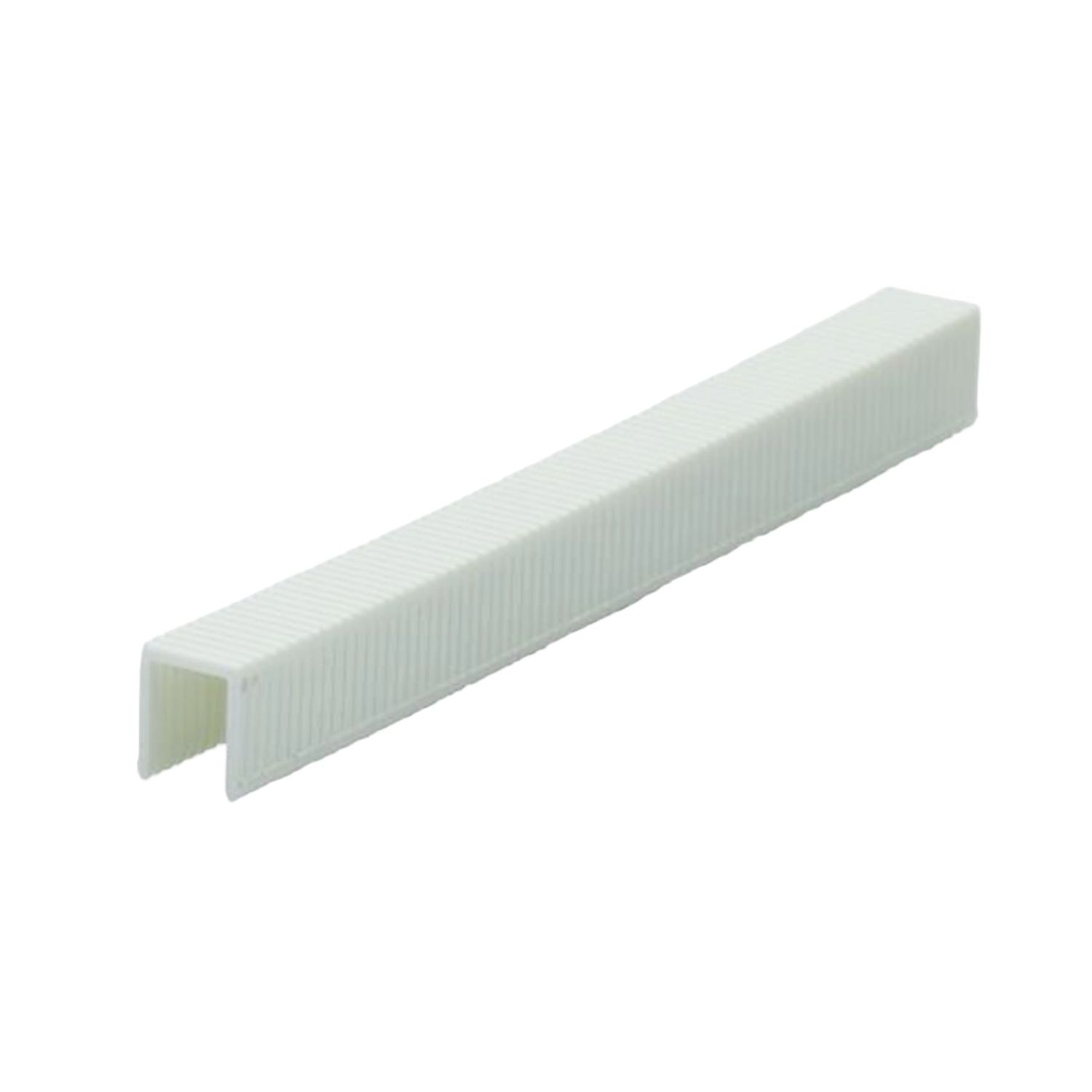 Graffa in plastica Titac TU-7