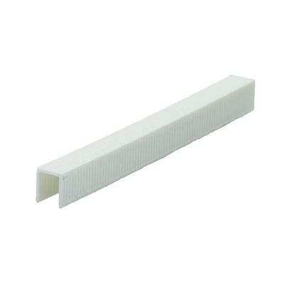 Graffa in plastica Titac TU-7
