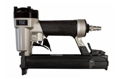 Pneumatic Stapler Titac PSN P11/16 P8