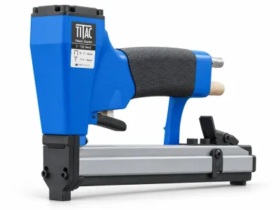 Pneumatic Stapler Titac T-120 Gen2