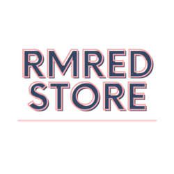Remembered Store