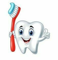 Toothtastic